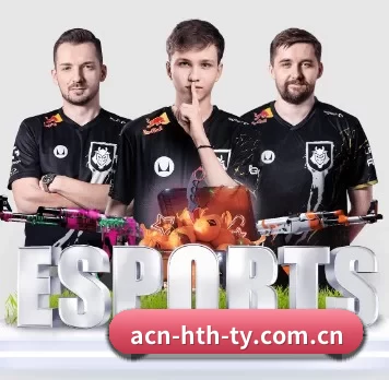 acn-hth-ty.com.cn APP